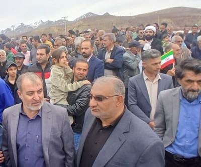 {filetitle} {faces}
