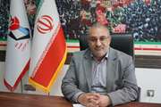 بسیج؛ ستون اقتدار انقلاب و نماد ایثارگری در گذر زمان است