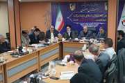 نظام توحیدی و ولایی دژ مستحکم و امن از عذاب الهی است