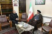 موانع قانونی برای تسریع در تأمین مسکن ایثارگران اصفهان برطرف شود