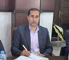 رئیس اداره ارزیابی عملکرد بنیاد شهید اصفهان: سامانه «فواد» و «راهبرد سازمانی» برای تسریع خدمات و کاهش شکایات راه‌اندازی شد